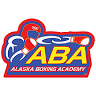 Alaska Boxing Academy