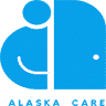 Alaska Care - Registered NDIS Provider - South Australia