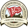 Alaska Commercial Company