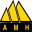 Alaska Mountaineering & Hiking