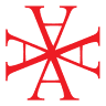 Alaska Aids Assistance Association