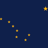 Alaska Backcountry Outfitter