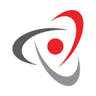 Alaska Physical Therapy Specialists, LLC