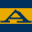 Bill Sheffield Alaska Railroad Depot