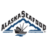 Alaska Seafood Marketing Institute