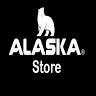 Alaska Store (Loja autorizada Stanley)