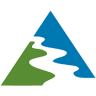 Alaska Urology
