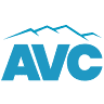 Alaska Vein Care