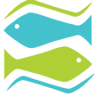 Saudi Fisheries Company