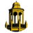 Alabama State University: Department of Physical Therapy
