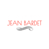 À la table de Jean Bardet