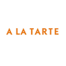 A La Tarte