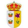 Ayuntamiento de Alatoz.