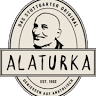 ALATURKA - Das Stuttgarter Original