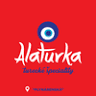 Alaturka