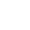 Bar à la Une