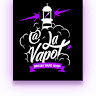a la vapot chateauneuf du faou