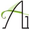 Alavida