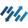 Alawneh Exchange - العلاونة للصرافة