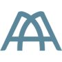 Alaxi Hotels