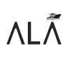 Alâ Yacht - Alâ Yat Kiralama