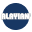 Alayian Hnos Hogar & Muebles