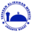 Islamic Primary School Al-Azhar 8