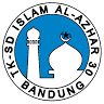 Islamic Primary School Al - Azhar 30