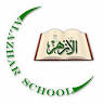 Alazhar School