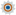 Alb-Am Gorenje