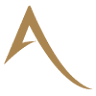 Alb Inn - Hotel & Apartments