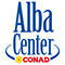 Alba Center