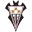 Ciudad Deportiva Andrés Iniesta