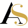 Albacher Stuben