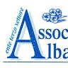 Associazione Albachiara Onlus