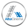Albacinema Retalhuleu