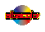 Albacolor