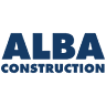 Alba Construction