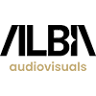 Albadalejo - Servicios y alquiler audiovisuales