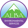 Alba Environmental Services