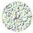 AlBaher Arabic Language Learning Center