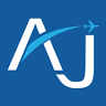 AlbaJet Charter GmbH