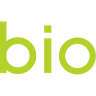 Albalab Bio Cosmética Ecológica Enriquecida