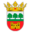 Ajuntament d’Albalat dels Tarongers