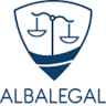 Albalegal Abogados | Propiedad Intelectual- Civil - Protección de datos - Marcas - Penal - Laboral y Seguridad Social