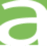Alballiance
