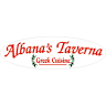 Albana's Taverna