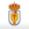 Ayuntamiento De Albanchez De Magina