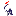 Central Termica Roca S.A.
