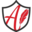 Shkolla Albanët